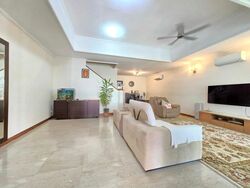 Seagull Walk (D16), Terrace #501734451